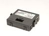 Módulo de control Gateway 5Q0907530M