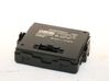 Módulo de control Gateway 3Q0907530AA