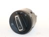 Interruptor de luz 5G0941431BG