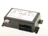 Unidad de control/módulo de bluetooth 5NA035284C