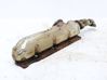 Kolektor wydechowy A6541408602