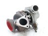 Turbo 4933513810