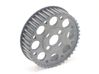 Polea del cigüeñal/VANOS 31375948
