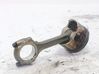 Piston with connecting rod 57KI