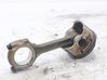 Piston with connecting rod 57KI