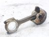 Piston with connecting rod 72L0