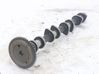 Camshaft FXDA8R0063