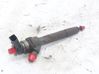 Fuel injector 7798446