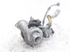 Turbina 78506201