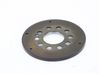 Crankshaft pulley 059105189K