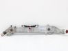 Engine coolant pipe/hose 079121034G