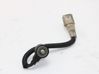 Detonation knock sensor 07L905377A