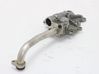 Other engine part 079115216G