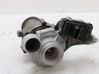 Turbina 1165724779