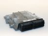 Engine control unit/module A3C02351200