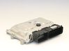 Engine control unit/module 9009020058KH