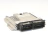 Engine control unit/module 0261S19703