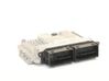 Engine control unit/module 0261S08811