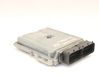 Engine control unit/module 0281032668