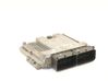 Engine control unit/module 391502A395