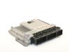 Engine control unit/module 0281033119