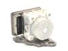 Bomba de ABS 3Q0614517T
