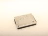 Module confort 7PP907279T