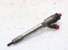 Inyector de combustible 35062015F