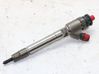 Inyector de combustible 35062015F