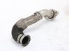 EGR valve line/pipe/hose 059131530K
