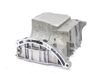 Karteris E3BG6675