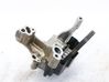 Eļļas sūknis CA6G6600CC