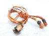 Otros cableados 110016900D