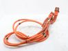 Otros cableados 110900300D