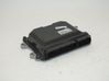 Unidad de control/módulo del motor E6T67981H