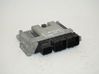 Engine control unit/module 9666235880