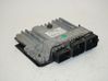 Engine control unit/module 9667175380