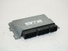 Engine control unit/module 237103717S