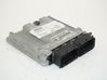 Engine control unit/module 05L907309B