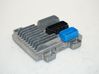 Engine control unit/module 12669749