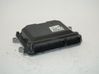 Engine control unit/module P55J18881