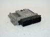 Engine control unit/module 391502A930