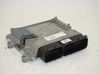 Engine control unit/module A2C1545240001