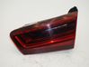 Lampy tylnej klapy bagażnika 4G5945093C
