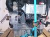 Motor DHFA