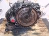 Automatic gearbox DS7R7000BL
