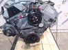 Motor REBA