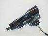 Rear door exterior handle 4H0837885