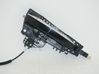 Rear door exterior handle 4H083786