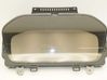 Speedometer (instrument cluster) P32320603